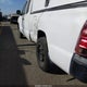 5TFTX4CN0FX054504 2015 Toyota Tacoma auction photo thumbnail 6