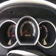 5TFTX4CN0FX054504 2015 Toyota Tacoma auction photo thumbnail 7