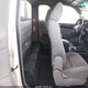 5TFTX4CN0FX054504 2015 Toyota Tacoma auction photo thumbnail 8