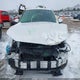2HKRS4H41TH433835 2026 Honda Cr-V Ex Awd auction photo thumbnail 13