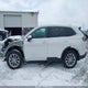 2HKRS4H41TH433835 2026 Honda Cr-V Ex Awd auction photo thumbnail 15