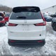 2HKRS4H41TH433835 2026 Honda Cr-V Ex Awd auction photo thumbnail 17