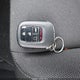 2HKRS4H41TH433835 2026 Honda Cr-V Ex Awd auction photo thumbnail 11