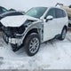 2HKRS4H41TH433835 2026 Honda Cr-V Ex Awd auction photo thumbnail 2