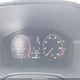 2HKRS4H41TH433835 2026 Honda Cr-V Ex Awd auction photo thumbnail 7