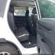2HKRS4H41TH433835 2026 Honda Cr-V Ex Awd auction photo thumbnail 8
