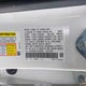 2HKRS4H41TH433835 2026 Honda Cr-V Ex Awd auction photo thumbnail 9