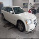 2D8GV58245H557324 2005 Dodge Magnum Rt auction photo thumbnail 1