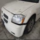 2D8GV58245H557324 2005 Dodge Magnum Rt auction photo thumbnail 6