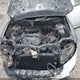 1C4NJDEB2FD162864 2015 Jeep Compass High Altitude Edition auction photo thumbnail 10