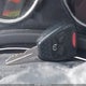 1C4NJDEB2FD162864 2015 Jeep Compass High Altitude Edition auction photo thumbnail 11