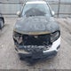 1C4NJDEB2FD162864 2015 Jeep Compass High Altitude Edition auction photo thumbnail 12