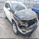 1C4NJDEB2FD162864 2015 Jeep Compass High Altitude Edition auction photo thumbnail 13