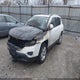 1C4NJDEB2FD162864 2015 Jeep Compass High Altitude Edition auction photo thumbnail 2