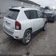1C4NJDEB2FD162864 2015 Jeep Compass High Altitude Edition auction photo thumbnail 4