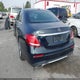 WDDZF4KB2HA012027 2017 Mercedes-Benz E 300 4Matic auction photo thumbnail 3