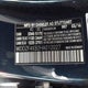 WDDZF4KB2HA012027 2017 Mercedes-Benz E 300 4Matic auction photo thumbnail 9