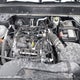3FMCR9B66NRE00124 2022 Ford Bronco Sport Big Bend auction photo thumbnail 10