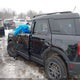 3FMCR9B66NRE00124 2022 Ford Bronco Sport Big Bend auction photo thumbnail 15