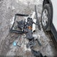 3FMCR9B66NRE00124 2022 Ford Bronco Sport Big Bend auction photo thumbnail 12