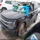 3FMCR9B66NRE00124 2022 Ford Bronco Sport Big Bend auction photo thumbnail 2