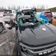 3FMCR9B66NRE00124 2022 Ford Bronco Sport Big Bend auction photo thumbnail 6