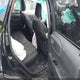 3FMCR9B66NRE00124 2022 Ford Bronco Sport Big Bend auction photo thumbnail 8