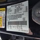 3FMCR9B66NRE00124 2022 Ford Bronco Sport Big Bend auction photo thumbnail 9