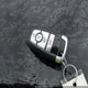 3FMCR9B66NRE00124 2022 Ford Bronco Sport Big Bend auction photo thumbnail 11