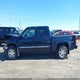 2GTEK13T851216170 2005 GMC Sierra 1500 Slt auction photo thumbnail 15