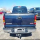 2GTEK13T851216170 2005 GMC Sierra 1500 Slt auction photo thumbnail 17