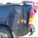 2GTEK13T851216170 2005 GMC Sierra 1500 Slt auction photo thumbnail 18