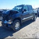 2GTEK13T851216170 2005 GMC Sierra 1500 Slt auction photo thumbnail 2