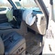 2GTEK13T851216170 2005 GMC Sierra 1500 Slt auction photo thumbnail 5