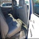 2GTEK13T851216170 2005 GMC Sierra 1500 Slt auction photo thumbnail 8