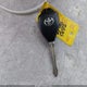 2T1BU4EE7AC316463 2010 Toyota Corolla Le auction photo thumbnail 11