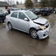 2T1BU4EE7AC316463 2010 Toyota Corolla Le auction photo thumbnail 1