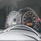2T1BU4EE7AC316463 2010 Toyota Corolla Le auction photo thumbnail 7