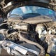 3B7HF13Z11G796627 2001 Dodge Ram 1500 St auction photo thumbnail 10