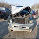 3B7HF13Z11G796627 2001 Dodge Ram 1500 St auction photo thumbnail 13