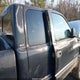 3B7HF13Z11G796627 2001 Dodge Ram 1500 St auction photo thumbnail 19