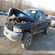3B7HF13Z11G796627 2001 Dodge Ram 1500 St auction photo thumbnail 2