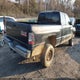 3B7HF13Z11G796627 2001 Dodge Ram 1500 St auction photo thumbnail 4