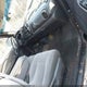 3B7HF13Z11G796627 2001 Dodge Ram 1500 St auction photo thumbnail 5
