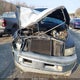 3B7HF13Z11G796627 2001 Dodge Ram 1500 St auction photo thumbnail 6