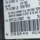 3B7HF13Z11G796627 2001 Dodge Ram 1500 St auction photo thumbnail 9