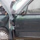 2G4WS52J431279447 2003 Buick Century Custom auction photo thumbnail 12