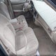2G4WS52J431279447 2003 Buick Century Custom auction photo thumbnail 5