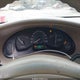 2G4WS52J431279447 2003 Buick Century Custom auction photo thumbnail 7