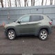 3C4NJDBB8KT714098 2019 Jeep Compass Latitude 4X4 auction photo thumbnail 14